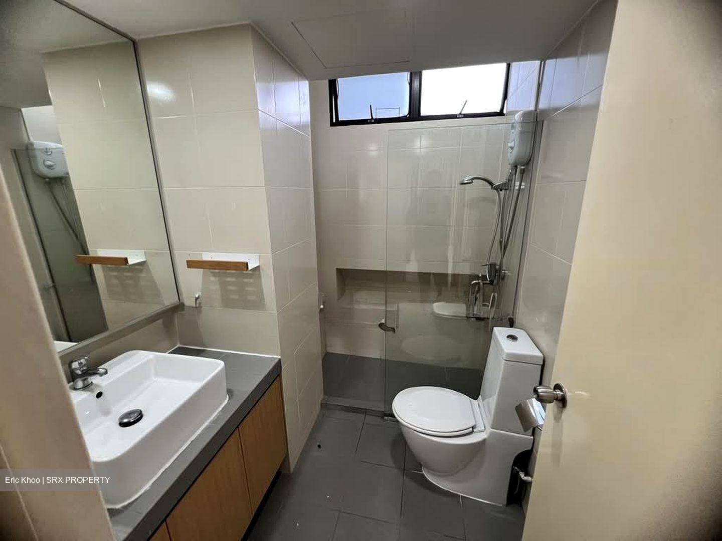 Mandarin Gardens (D15), Condominium #587682141